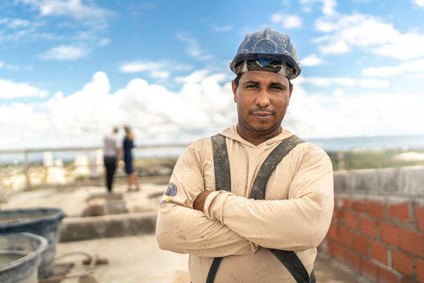 Best Concrete Contractor Near Me  in Ketchikan, AK