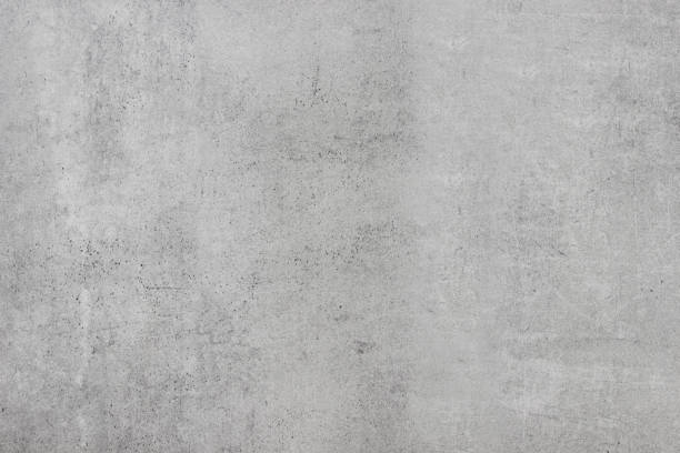 Why Trust Our Certified Concrete Contractors for Your Project Needs in AK?