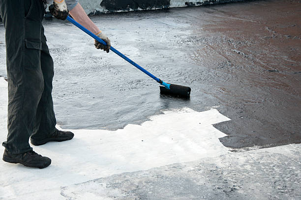 Best Concrete Contractor Near Me  in Ketchikan, AK