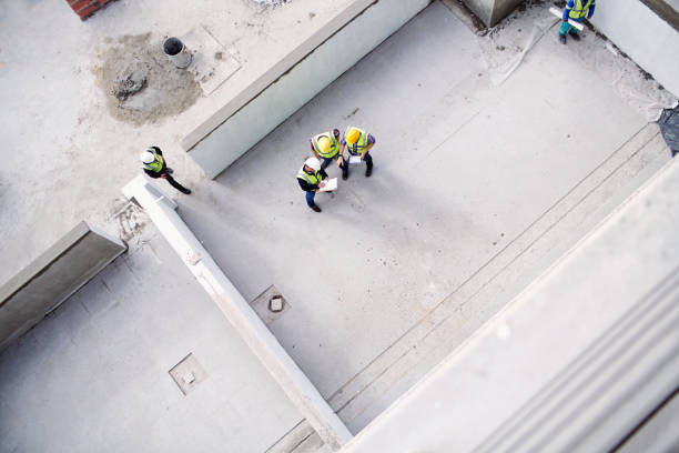 Best Driveway Concrete Repair  in Ketchikan, AK